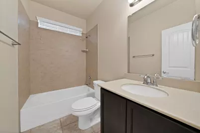 3405 Founders Way, Melissa, TX 75454 - Photo 11