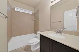 3405 Founders Way, Melissa, TX 75454 - Photo 11