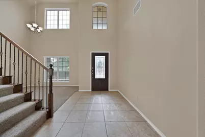 3405 Founders Way, Melissa, TX 75454 - Photo 9