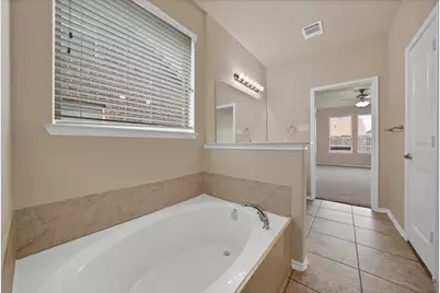 3405 Founders Way, Melissa, TX 75454 - Photo 25