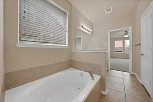 3405 Founders Way, Melissa, TX 75454 - Photo 25