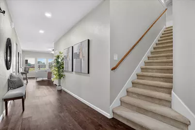 7401 Fossil Creek Drive, Arlington, TX 76002 - Photo 3