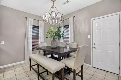 7401 Fossil Creek Drive, Arlington, TX 76002 - Photo 19