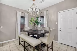 7401 Fossil Creek Dr, Arlington, TX 76002 - Photo 19
