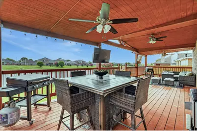 7401 Fossil Creek Drive, Arlington, TX 76002 - Photo 35