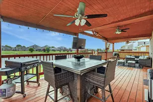 7401 Fossil Creek Dr, Arlington, TX 76002 - Photo 35