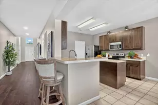 7401 Fossil Creek Dr, Arlington, TX 76002 - Photo 17