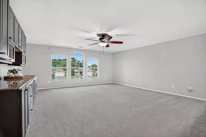 7401 Fossil Creek Drive, Arlington, TX 76002 - Photo 25