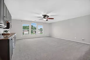 7401 Fossil Creek Dr, Arlington, TX 76002 - Photo 25
