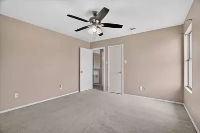 7401 Fossil Creek Drive, Arlington, TX 76002 - Photo 27