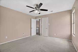 7401 Fossil Creek Dr, Arlington, TX 76002 - Photo 27