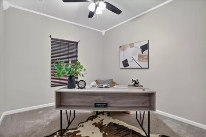 7401 Fossil Creek Drive, Arlington, TX 76002 - Photo 7