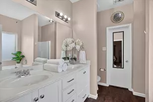 7401 Fossil Creek Dr, Arlington, TX 76002 - Photo 23