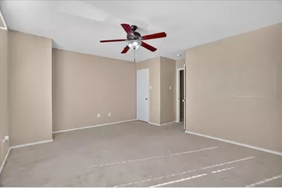 7401 Fossil Creek Drive, Arlington, TX 76002 - Photo 31