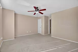 7401 Fossil Creek Dr, Arlington, TX 76002 - Photo 31
