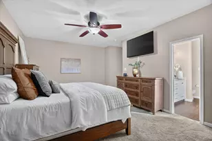 7401 Fossil Creek Dr, Arlington, TX 76002 - Photo 21