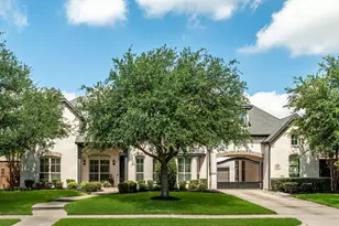 1327 Twin Knoll Dr, Murphy, TX 75094 - Photo 3
