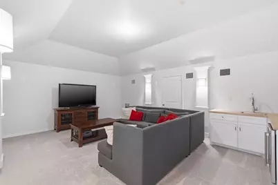 1327 Twin Knoll Drive, Murphy, TX 75094 - Photo 27