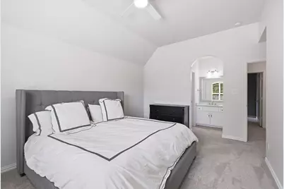 1327 Twin Knoll Drive, Murphy, TX 75094 - Photo 31