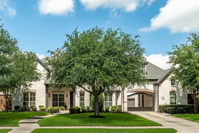 1327 Twin Knoll Drive, Murphy, TX 75094 - Photo 3