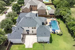 1327 Twin Knoll Dr, Murphy, TX 75094 - Photo 39