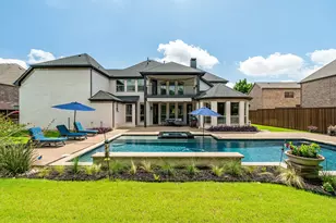1327 Twin Knoll Dr, Murphy, TX 75094 - Photo 37