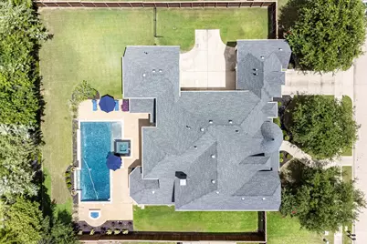 1327 Twin Knoll Drive, Murphy, TX 75094 - Photo 39
