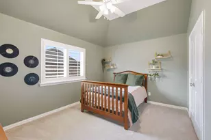1327 Twin Knoll Dr, Murphy, TX 75094 - Photo 33