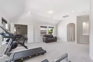 1327 Twin Knoll Dr, Murphy, TX 75094 - Photo 27