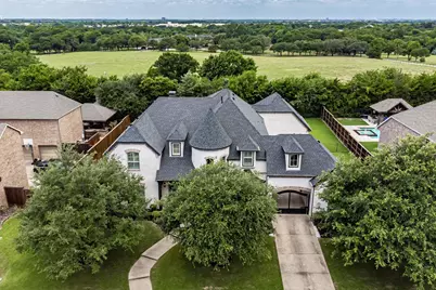 1327 Twin Knoll Drive, Murphy, TX 75094 - Photo 1