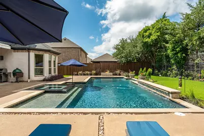 1327 Twin Knoll Drive, Murphy, TX 75094 - Photo 37