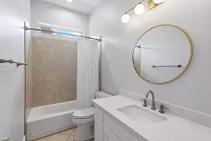 1327 Twin Knoll Dr, Murphy, TX 75094 - Photo 23