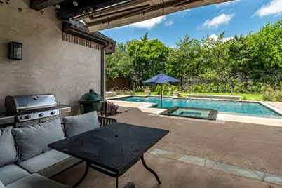1327 Twin Knoll Drive, Murphy, TX 75094 - Photo 33