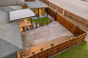 6605 Fernshaw Dr, Dallas, TX 75248 - Photo 1