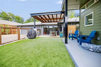 6605 Fernshaw Drive, Dallas, TX 75248 - Photo 19