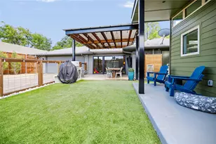 6605 Fernshaw Dr, Dallas, TX 75248 - Photo 19