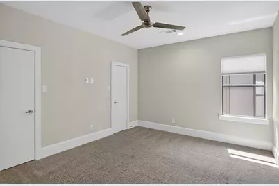 5328 Manett Street, Dallas, TX 75206 - Photo 25