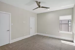 5328 Manett St, Dallas, TX 75206 - Photo 25