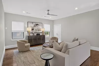 5328 Manett Street, Dallas, TX 75206 - Photo 15