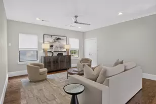 5328 Manett St, Dallas, TX 75206 - Photo 15