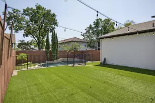 5328 Manett St, Dallas, TX 75206 - Photo 27