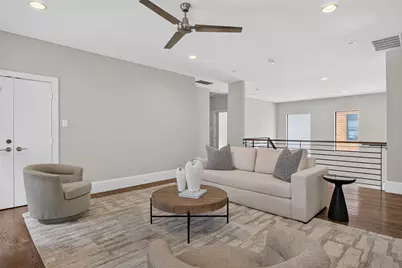 5328 Manett Street, Dallas, TX 75206 - Photo 17