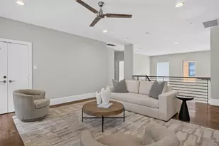 5328 Manett St, Dallas, TX 75206 - Photo 17