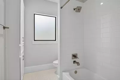 5328 Manett Street, Dallas, TX 75206 - Photo 21