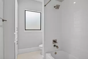 5328 Manett St, Dallas, TX 75206 - Photo 21