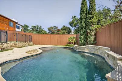 5328 Manett Street, Dallas, TX 75206 - Photo 29