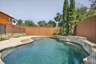 5328 Manett St, Dallas, TX 75206 - Photo 29