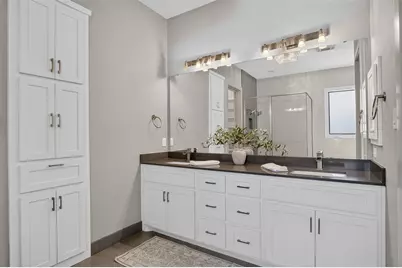 5328 Manett Street, Dallas, TX 75206 - Photo 13