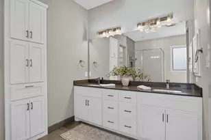 5328 Manett St, Dallas, TX 75206 - Photo 13