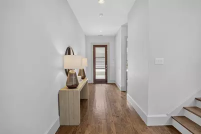 5328 Manett Street, Dallas, TX 75206 - Photo 3